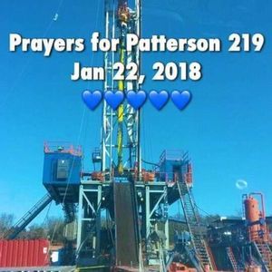 Meet your Posher, Traci